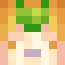 Skin head 3909e478dbc8d9895450cd016d079527