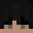 Skin head 390a007c524efa3801b812e7df9ec407