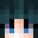 Skin head 390abf515404701624fcf0c6eb20f3e0