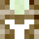Skin head 390b707f5df78c7df82cac8a264fe053