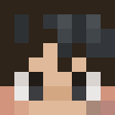Skin head 390c3d22024340c8f90acf46b375f7a1