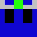 Skin head 390d501e29f059c9093dd9adb0406ffa