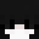 Skin head 390eddf5a455cd8d98283e94327a69dd
