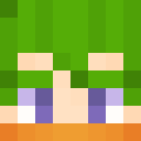 Skin head 39120b74102fa4d26f9ffe7fca6f90db