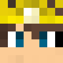 Skin head 391254bdeb1a7d2161a53c6d07477d62