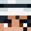 Skin head 3912c570976ee1f1f3cf34eb3f24eb17