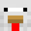 Skin head 3913be7e71c6978139cdb69a190f7fac