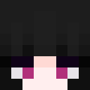 Skin head 3914227777852159af72336959ca0c25