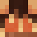 Skin head 3914338afd2bef01279b3d782a28d56e