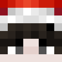 Skin head 39156a7ace795a0bbedcf5a544d1599f