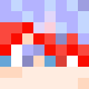 Skin head 39158740565db5d4fa63064820cb4f0f