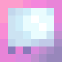 Skin head 3915a781b17fa1925288fee55ae3b107