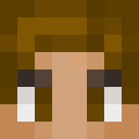 Skin head 3916c643c33e90ad1c12eb9566cb877e