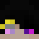 Skin head 391794e55aa0eae528963212cd9c7b3d