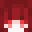 Skin head 3917a6b1b63932af7894a14023fc081a