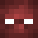 Skin head 3918285da1330f23f736d2530d72e369