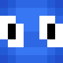 Skin head 391856daef5edd2d8776d4beca1aba45