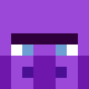 Skin head 391867288922087ecea2480e8742cb92