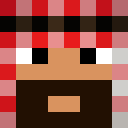Skin head 391949b1a869a6fdf1217645121baca9