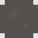 Skin head 391a6a24a59c9e98d2c4cfde2151690e
