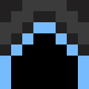 Skin head 391b3bfe41fd536f538c126d1cf306b0