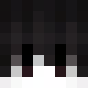 Skin head 391b8a87f830a9524ef4dbed62379807