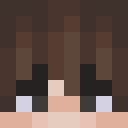 Skin head 391b9f9147a76bad585ec96b86ae20bd