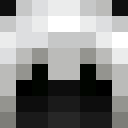 Skin head 391c0486a52d257f94ce18be8e8bc5d3