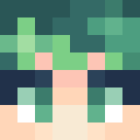 Skin head 391c37e2a3f5eecf289bebb090434d0f