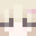 Skin head 391d5d8f9ef3c1b9d647690daecea8ce