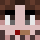 Skin head 391f729531f271168bbe7cf0125aea9a