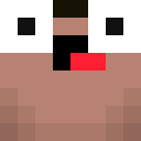 Skin head 391f7c02ae2120d33ae4b164dd07801a