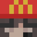 Skin head 391f88478f8f9008ab0927ea6303b9a5