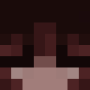 Skin head 391f8c4b99eb278a44f19bacdf96042e