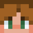 Skin head 391f8e6c15173e4eb3808fa96409f8cb