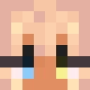 Skin head 391f9f2ae6d01ff0df504606b41851ba