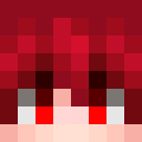 Skin head 392005bd5880eda1dec8eabccb41caf8