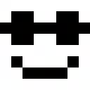 Skin head 39203a906cd9c16db8cd9c1830405c73