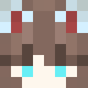 Skin head 3920782457cd9c1dd8407ff976d6fee4