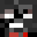 Skin head 39209a7753d23bca0fb49c189418a458