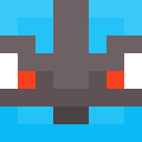 Skin head 3921e1440fe2fa2ba4b375836d6e9e7e