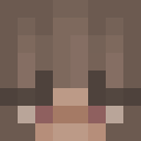 Skin head 392211fb1e676d3004955156528521d1