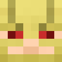 Skin head 3922872422cc98512f29ba2b7d8e7b79