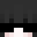 Skin head 39235d78348fbafbece62b6e5c024f7e