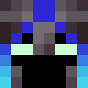 Skin head 39237996dd4c23fe592dd433c424c0fa