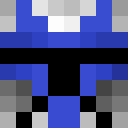 Skin head 3923be6807612a3be53bb9ad7e6cc82f