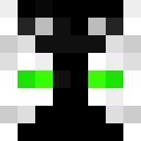 Skin head 3923d7865f56b1c2b1f15be526e8164d