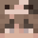 Skin head 392464764fc2e50dbe9d7f687facd0f2