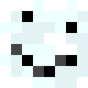 Skin head 39246b65c0a6133f15c6bd67330bd51b
