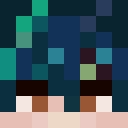 Skin head 392499546c901a12e84b55c9bc036f8e